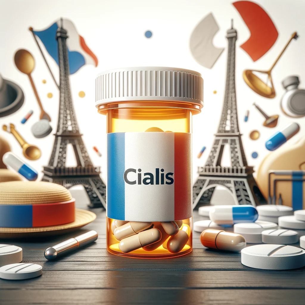 Acheter du cialis au luxembourg 